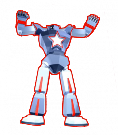 617eeaef6af020efe0b42668999d0eb1.png