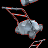 72eeae072a9e9a12cbb7a921e5b59a0c.png