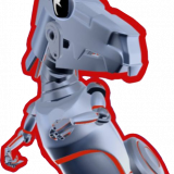 7e91277812d58a5d17f1ccc63c8f52cd.png