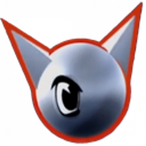 81e8731b0897477ba1f448e5fcf45360.png