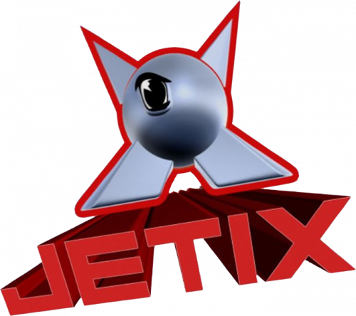 d6b612d01ad04ffa1dcfa26b59ae306c.png