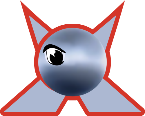 a050c9ff74d3899a1b1b1b67d551c968.png
