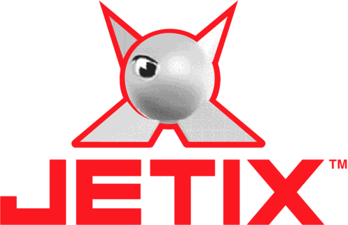 58809565def0613f6c9f533ca46c33e0.png